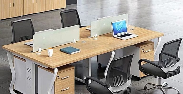 Báo giá chi tiết cho thuê văn phòng 50m2