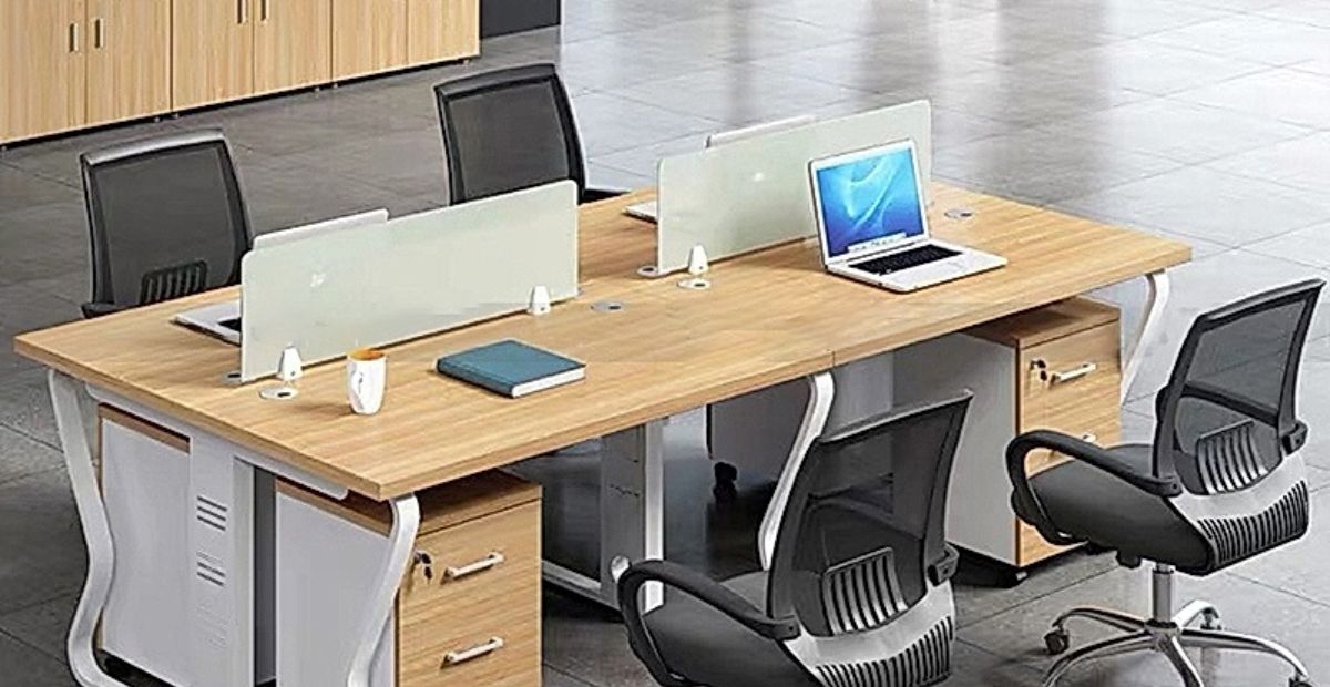 Báo giá chi tiết cho thuê văn phòng 50m2 