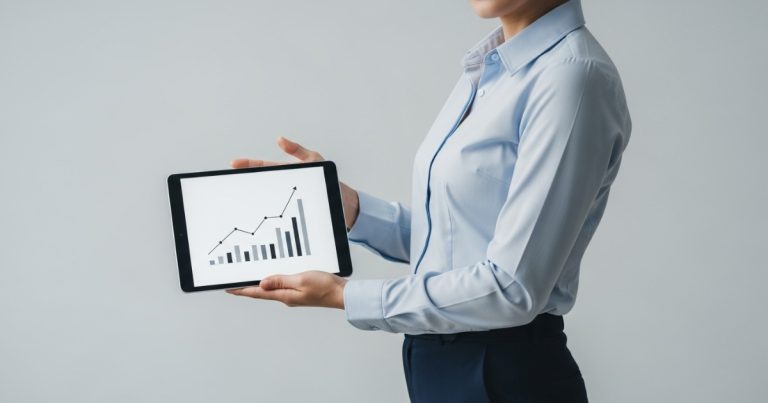 chuyên viên kpi là gì