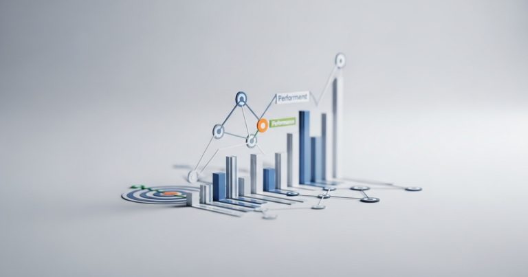 đánh giá kpi là gì