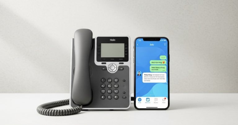 hệ số kpi là gì