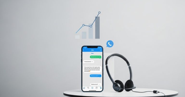 kpi cho nhân viên chăm sóc khách hàng