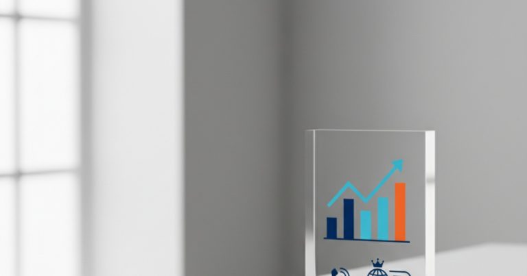 kpi cho trưởng nhóm kinh doanh