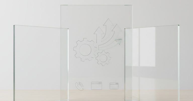 kpi cho trưởng phòng nhân sự