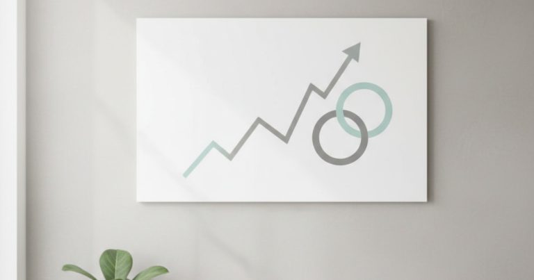 kpi công việc là gì