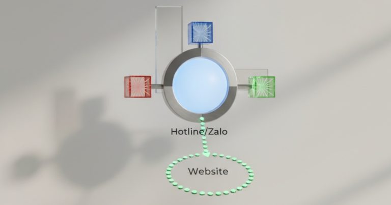 kpi của giám đốc điều hành