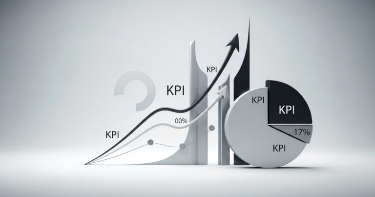 kpi hay kpis