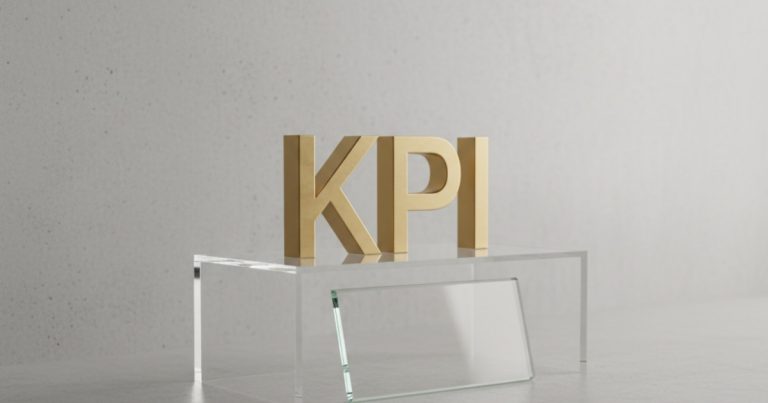 kpi sale