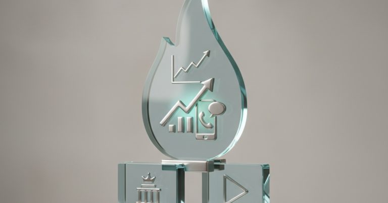 lợi ích của kpi