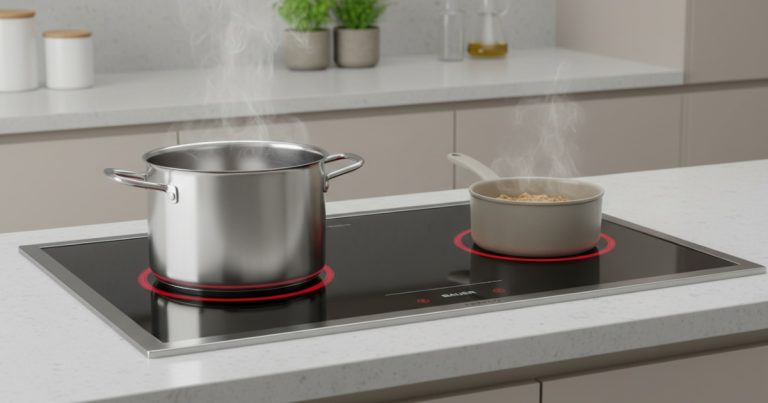 bếp từ bauer có tốt không