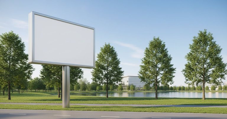 marian rivera Vietnam bridal show