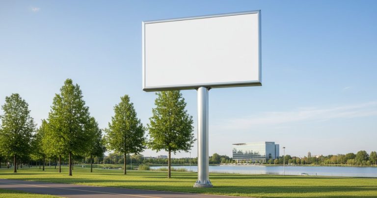 modern Vietnamese wedding dress