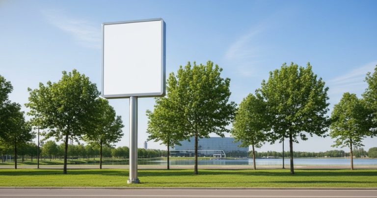 old Vietnamese wedding