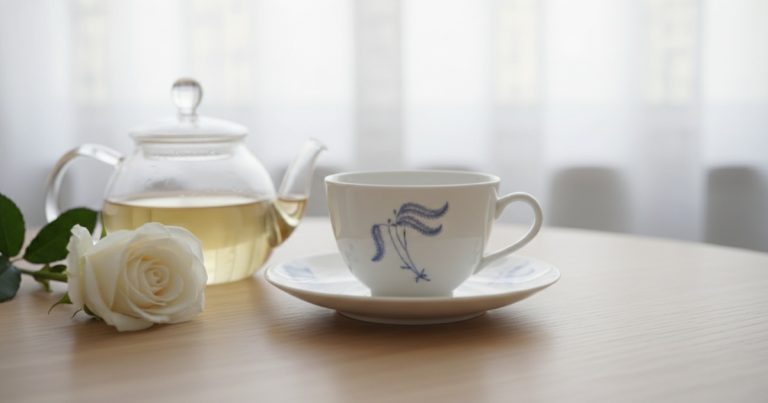 Vietnamese wedding alcohol