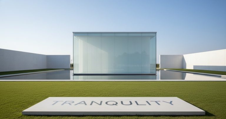 Vietnamese wedding attire for guests