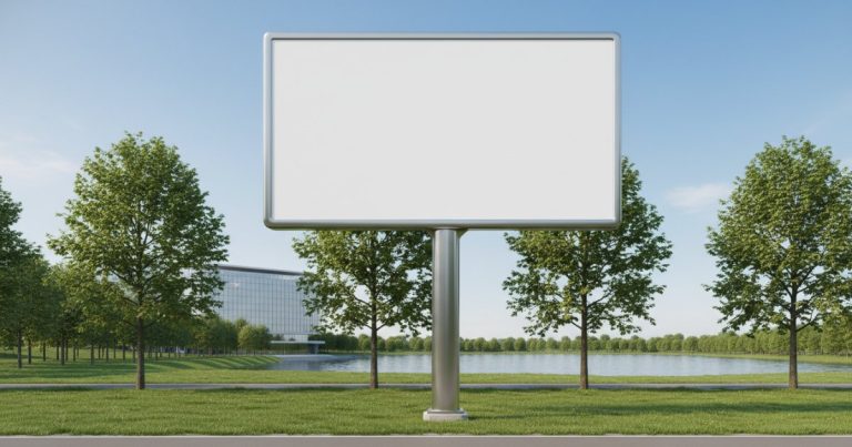 Vietnamese wedding australia