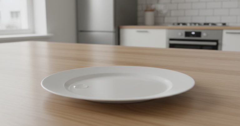 Vietnamese wedding dress designers