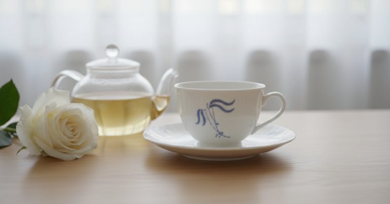 Vietnamese wedding rental