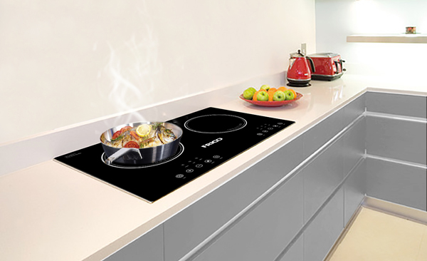 bếp từ Frico có tốt không