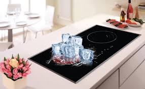 bếp từ Kocher có tốt không