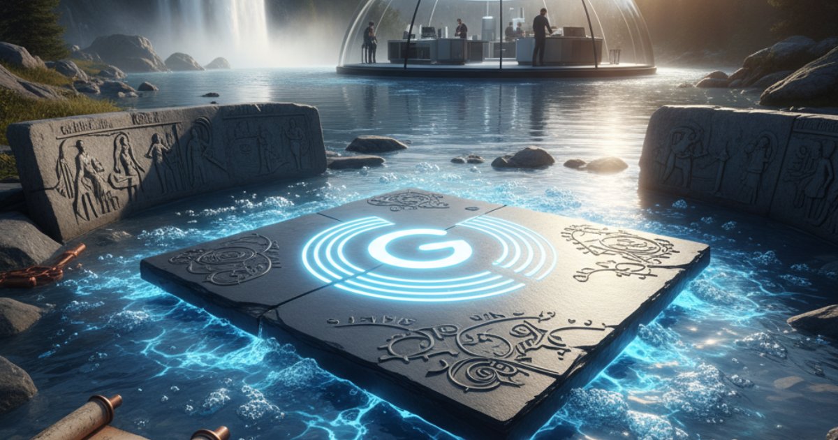 Nguồn gốc xuất xứ của thương hiệu bếp từ Genny