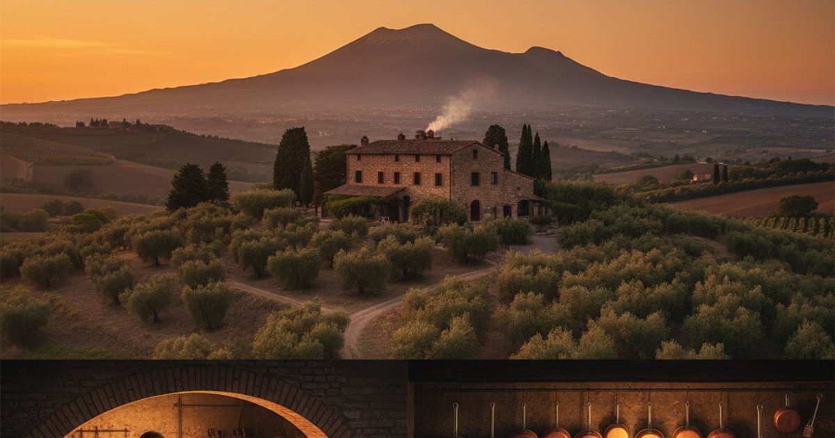 Nguồn gốc xuất xứ của thương hiệu bếp từ Napoliz