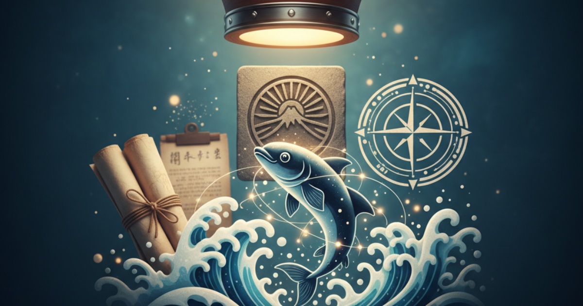 Nguồn gốc xuất xứ và uy tín thương hiệu Iruka