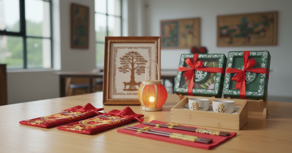 Vietnamese wedding gifts - Special handmade and personalized Vietnamese wedding gifts Vietnamese wedding gifts - Special handmade and personalized Vietnamese wedding gifts