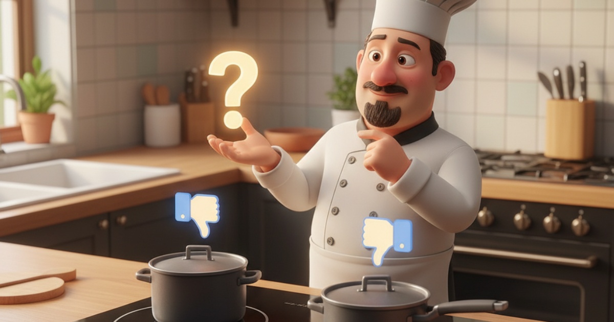 Vậy bếp từ Teka có tốt không? Lời khuyên cho người dùng