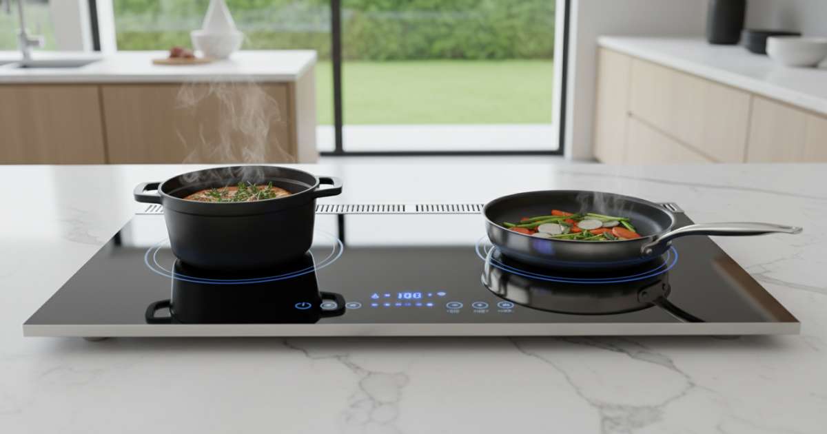 bếp từ electrolux etd29kc có tốt không