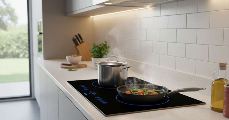 bếp từ eurosun có tốt không